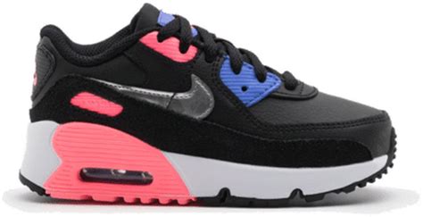 bestaan nike air max 90 leer nog in maat 46|Nike Air Max 90 ’ Maat 46 .